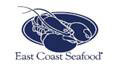 brand logo eastcoastseafood
